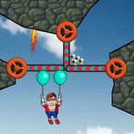 Help Me Puzzle Pro 2018