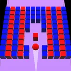 Color Dodge 3D