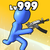 gamehell.net