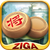 ZIGA