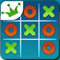 Tic Tac Toe