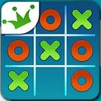 Tic Tac Toe