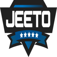 Jeeto App: Win Prizes