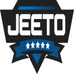 Jeeto App: Win Prizes