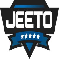 Jeeto App: Win Prizes