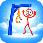 Hangman Game