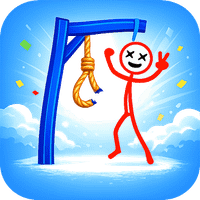 Hangman Game