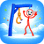 meterom
