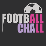 Football Challenger 2