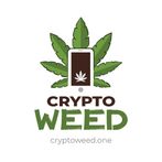 Crypto Weed