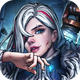Lost Galaxy: Guardian