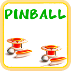 Pinball Arcade