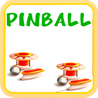 Pinball Arcade