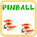 Pinball Arcade