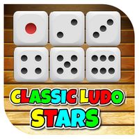 CLASSIC LUDO STARS