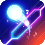 Dot n Beat-Test hand speed