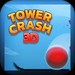 crash tower