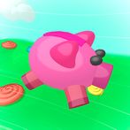 Piggybank Run