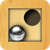 GOODFOX GAMES