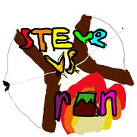 Steve Run