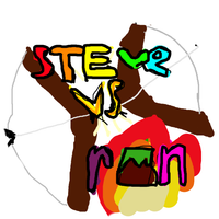 Steve Run