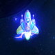 Galaxy Shooter