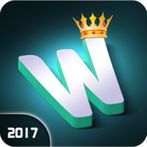 Word Search Master Free