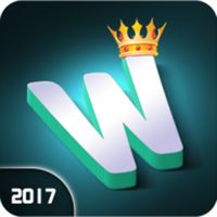 Word Search Master Free