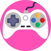 Game Team