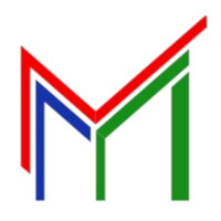 Бизнес: Машина времени