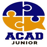 ACAD JUNIOR