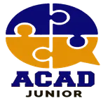 ACAD JUNIOR