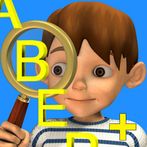 Word Search Ultimate +