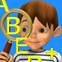 Word Search Ultimate +