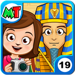 My Town : Museum