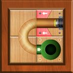 Puzzle Mind - 3D online Game