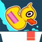Help Duck-Duck Escape