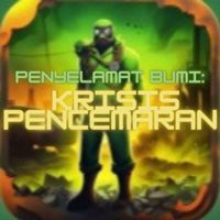 Penyelamat Bumi