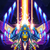 Spirit Bomb - Heartcore Games