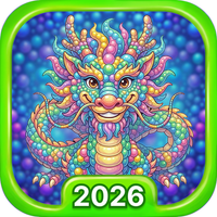 Bubble Shooter 3