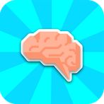Brain Games