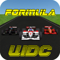 Formula WDC