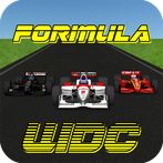 Formula WDC