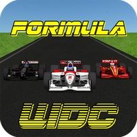 Formula WDC