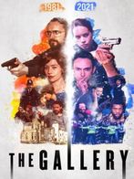 The Gallery - Interactive Film