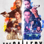 The Gallery - Interactive Film