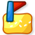 Imagimake Mapology