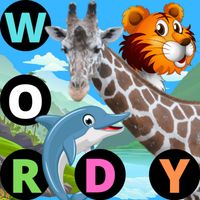 WORDY: Challenge Your Brain