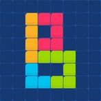 Blocks:  Logic puzzles