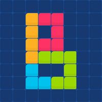 Blocks:  Logic puzzles